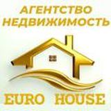 Euro House (КУПЛЯ-ПРОДАЖА)