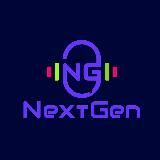 NextGen