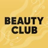 Beauty-Club