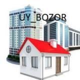 UYBOZOR