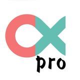 CX pro