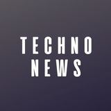 Techno News?