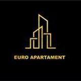 Euro Apartment