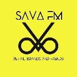 SavA FM