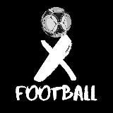 X-Football