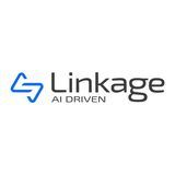 Linkage