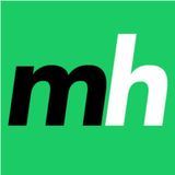 Мathshub: математика, DS/ML, продукты