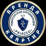 Аренда квартир. uz