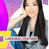 LinaMalina Все о недвижимости