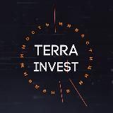 Инвестиции в недвижимость. TERRA INVEST