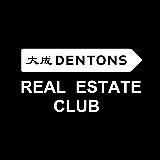 Dentons Real Estate Club