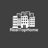 RealTopHome