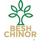 &quot;Besh Chinor&quot;