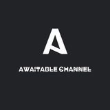 Awaitable | Channel