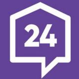 Диспетчер 24