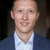 Миллион на госзакупках недвижимости