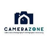 CameraZone