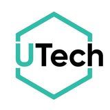 Будь в тренде с UTech