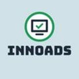 InnoAds