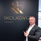 Skolkovo Realty  Интересное об элитной недвижимости во всём мире