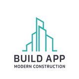 BuildApp - Новостройки Узбекистана / yangi xonadonlar