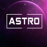 Astro ?