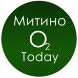 АРЕНДА И ПРОДАЖА НЕДВИЖИМОСТИ В МИТИНО О2