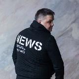 Сергей Смирнов PRO