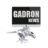 Gadron News