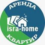 ISRA HOME АРЕНДА КВАРТИР В ИЗРАИЛЕ - КАК СНЯТЬ КВАРТИРУ В БАТ ЯМЕ, ТЕЛЬ АВИВЕ, ХОЛОНЕ, РИШОН ЛЕ ЦИОНЕ