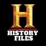 History Files