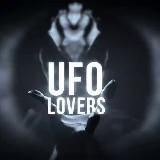 UFO LOVERS