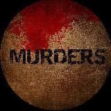 murders
