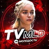 TVMLD | Фильмы | Сериалы