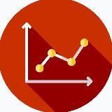 ИНФОГРАФ: Экономика. Стартапы. Инфографика