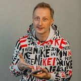 Лайфхаки от Нечетова