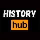 History Hub