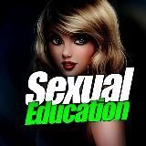 Sexual education ?