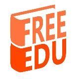 Бесплатное образование