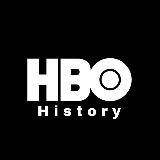 History | HBO