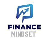 Finance Mindset | Бизнес Психология