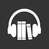 Книги и Аудиокниги Flibusta