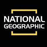 National Geo
