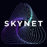 SKYNET