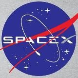 SpaceX