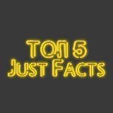 Short Fact | Факты