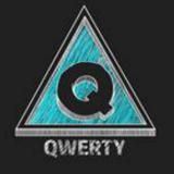 QWERTY