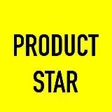 ProductStar — все про продакт-менеджмент