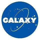 Galaxy