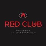 Red Club 18+